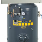 Schneider UNM STS 660-10-270 XS recenze