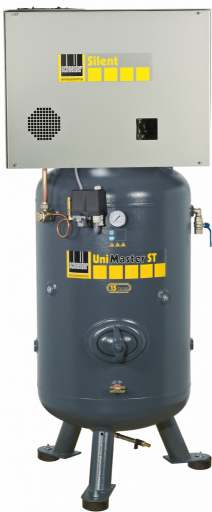 Schneider UNM STS 660-10-270 XS recenze