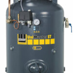 Schneider UNM STS 660-10-270 recenze