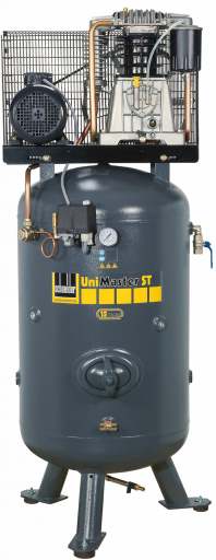 Schneider UNM STS 660-10-270 recenze