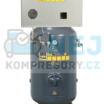 Schneider UNM STS 660-10-500 XS recenze