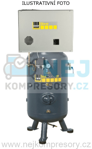 Schneider UNM STS 660-10-500 XS recenze