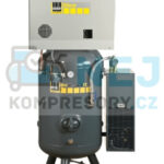 Schneider UNM STS 660-10-500 XSDK recenze