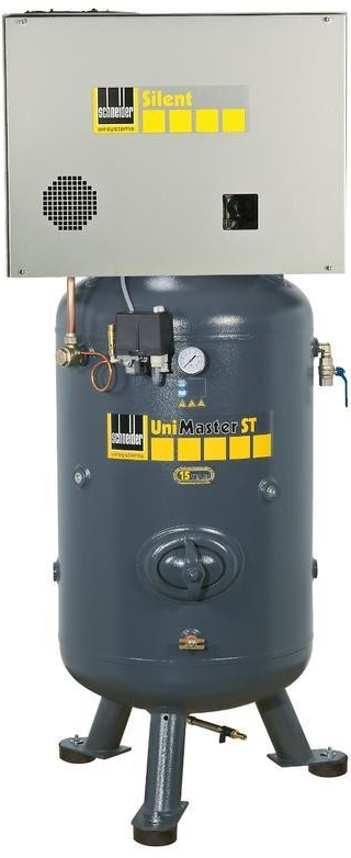 Schneider UNM STS 660-10-90 recenze