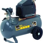 Schneider UniMaster 260-10-50W recenze