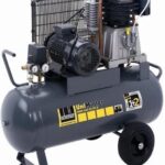 Schneider UniMaster 580-15-90 D recenze