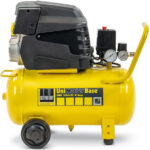 Schneider UniMaster Base UNM 150-8-25 W recenze