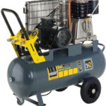 Schneider UniMaster EXTRA UNM 580-15-90 DX recenze