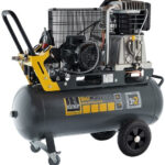 Schneider UniMaster EXTRA UNM 660-10-90 DX recenze