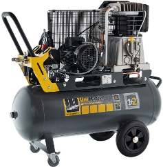 Schneider UniMaster EXTRA UNM 660-10-90 DX recenze