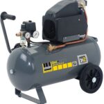 Schneider UniMaster UNM 260-10-50W recenze