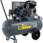 Schneider UniMaster UNM 510-10-90 D recenze