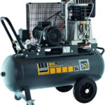 Schneider UniMaster UNM 580-15-90 D recenze