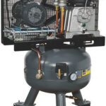 Schneider UniMaster UNM STS 1000-10-90 recenze