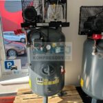 Schneider UniMaster UNM STS 580-15-270 recenze