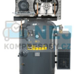 Schneider UniMaster UNM STS 660-10-270 XDK recenze