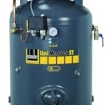 Schneider UniMaster UNM STS 660-10-270 recenze