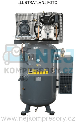 Schneider UniMaster UNM STS 660-10-500 XDK recenze