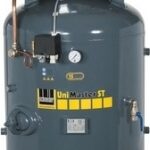 Schneider UniMaster UNM STS 660-10-500 recenze