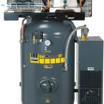 Schneider UniMaster UNM STS 780-15-270 XDK recenze