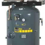 Schneider UniMaster UNM STS 780-15-500 recenze