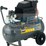 Schneider Unimaster 310-10-50W recenze