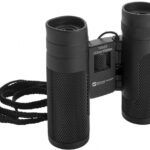 Schwarzwolf 10 x 25 recenze