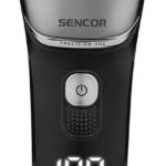 Sencor SMS 0900BK recenze