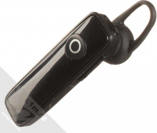 Setty SBT-01 recenze