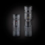 Shilba 7-17×30 recenze