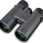 Shilba Outlander 8×42 recenze