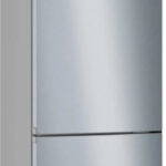 Siemens KG39NXIBF recenze