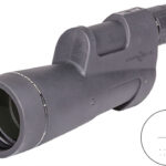 Sightmark Latitude 20-60×80 XD recenze