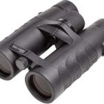 Sightmark Solitude 10×42 XD recenze