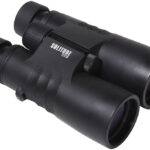 Sightmark Solitude 12×50 recenze