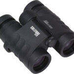 Sightmark Solitude 8×32 recenze