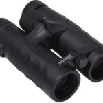 Sightmark Solitude 8×42 XD recenze