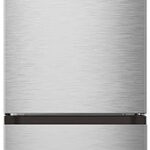 Siguro BF-N140S recenze