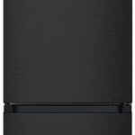 Siguro BF-N140Y recenze