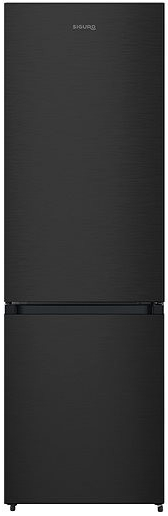 Siguro BF-N140Y recenze