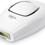 Silk’n Glide Infinity recenze