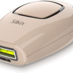 Silk’n Infinity Fast recenze