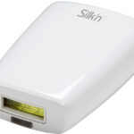 Silk’n Jewel Luxx SIL-JEWEL-LUXX recenze