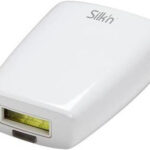 Silk’n Jewel recenze