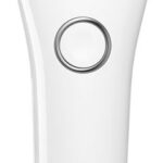 Silk’n LadyShave Wet & Dry recenze