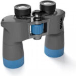 Silva Seal 7×50 recenze