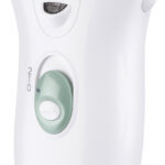 Silvercrest SED 3.7 H4 recenze