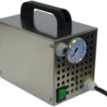 Sinop 701 OD recenze