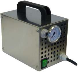 Sinop 701 OD recenze