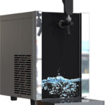 Sinop LIMA 1/5-L2S 1K recenze